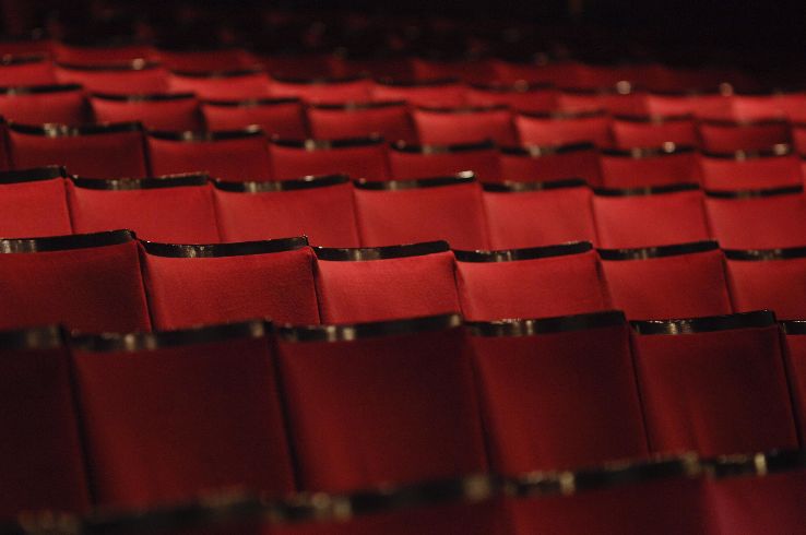 Stageworks Hudson Trip Packages