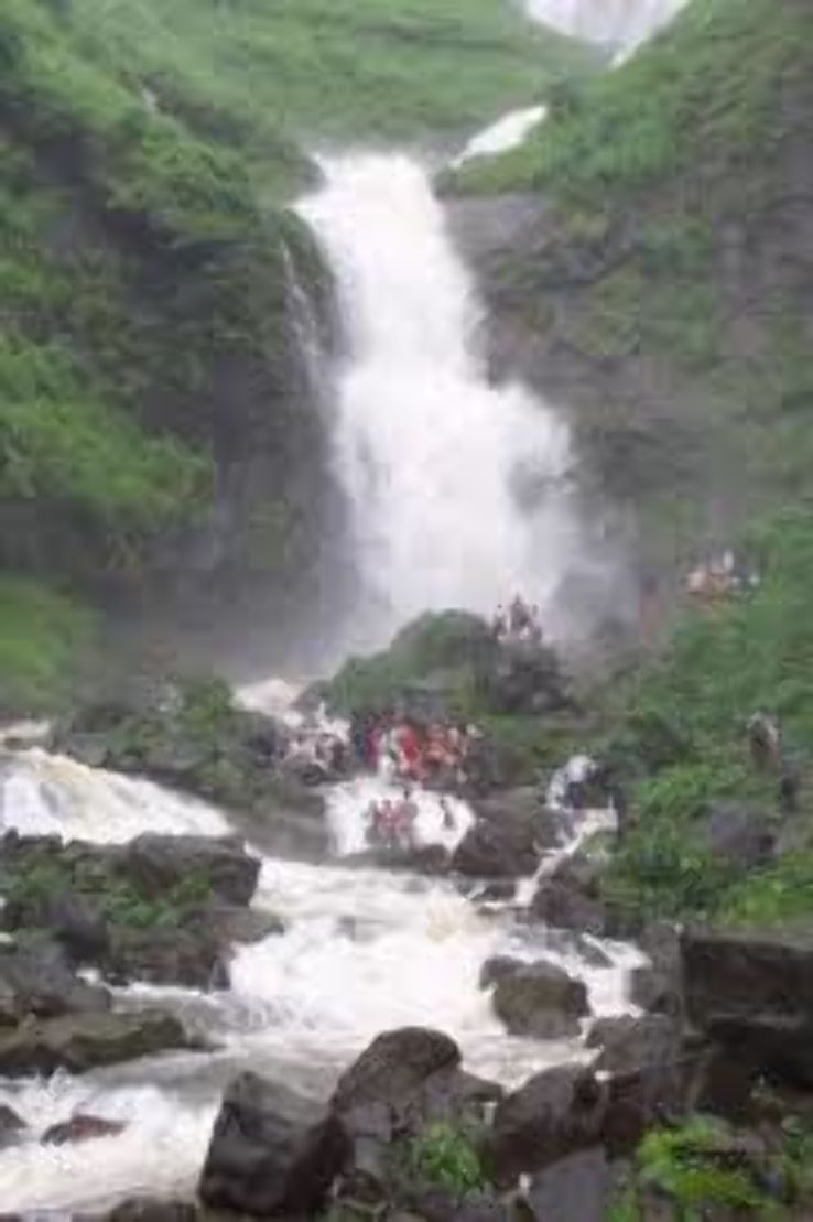 Bogatha waterfalls  Trip Packages