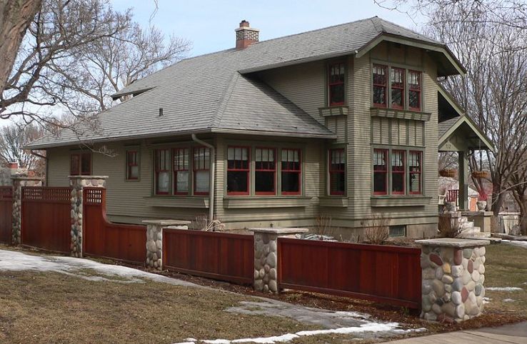 Yankton Trip Packages