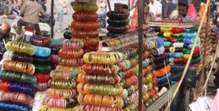 Churi Market  Trip Packages