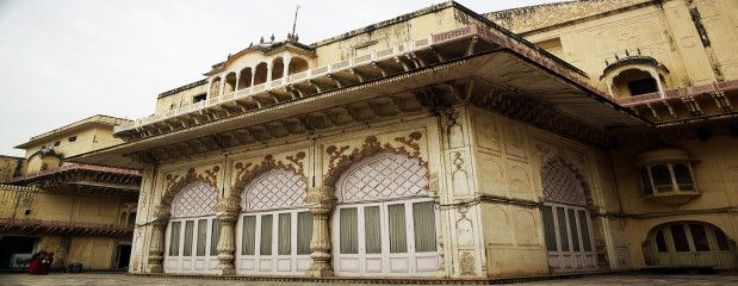 Government Museum  Trip Packages