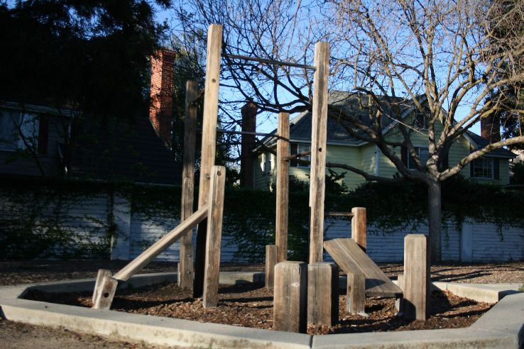 Sylvan Park Trip Packages