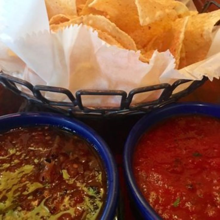 Marianos Hacienda Trip Packages