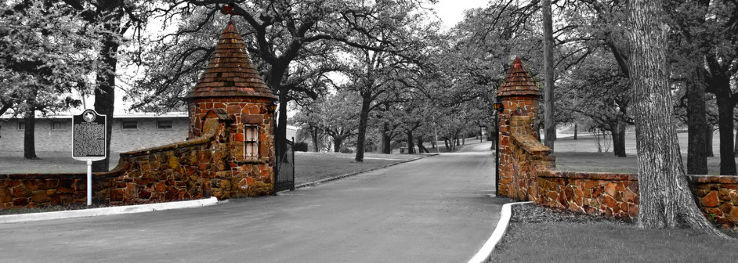 Top O Hill Terrace Trip Packages