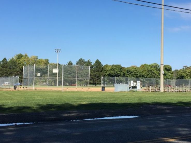 Cobbs Hill Park Trip Packages