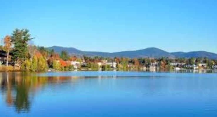 Mirror Lake Trip Packages