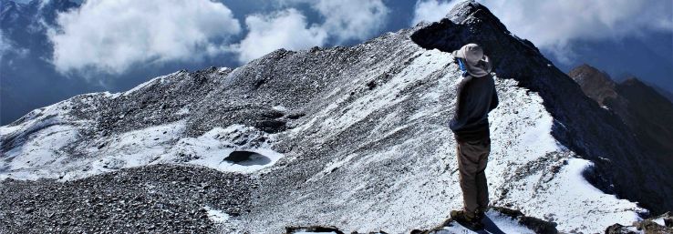 Bali Pass Trip Packages Bali Pass Trip Packages