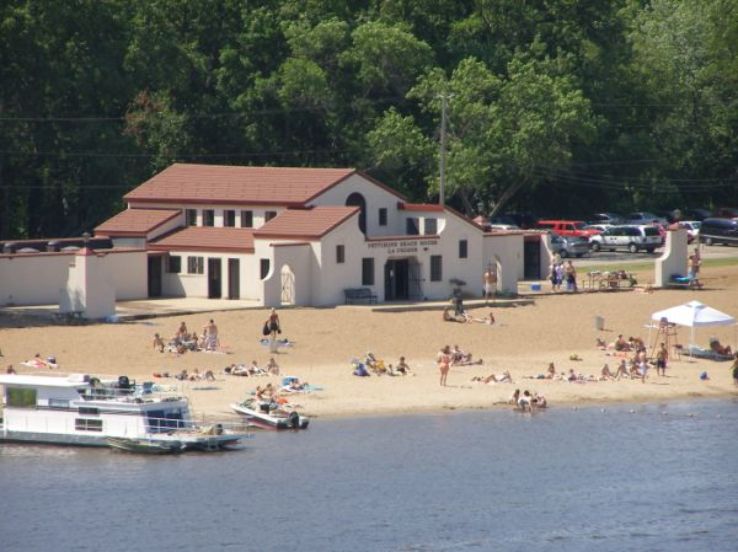 La Crosse 2021, 1 places to visit in wisconsin, top things to do