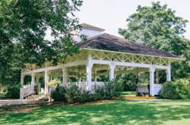 Kiesel Park Trip Packages