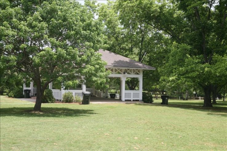 Kiesel Park Trip Packages