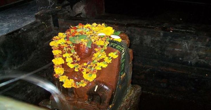 Shanidham Trip Packages Shanidham Trip Packages