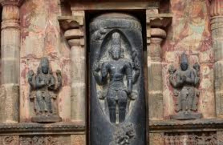 Abirami Amman Temple Trip Packages Abirami Amman Temple Trip Packages