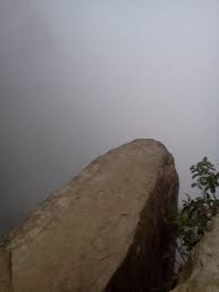 Dolphin s Nose  Trip Packages