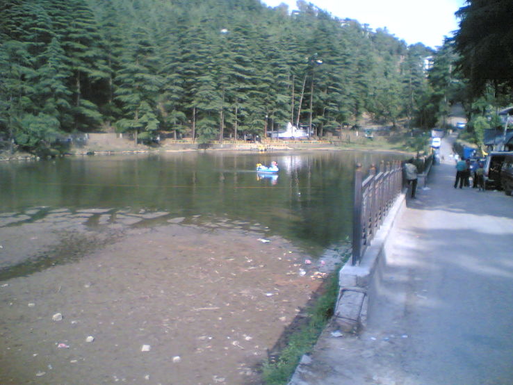 Dal Lakes Trip Packages Dal Lakes Trip Packages