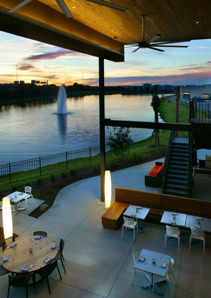 Moxie Kitchen Trip Packages