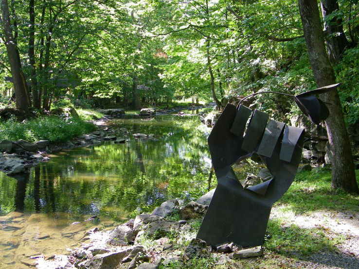 Pacem in Terris Trip Packages