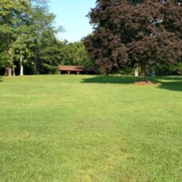 Town Park  Trip Packages