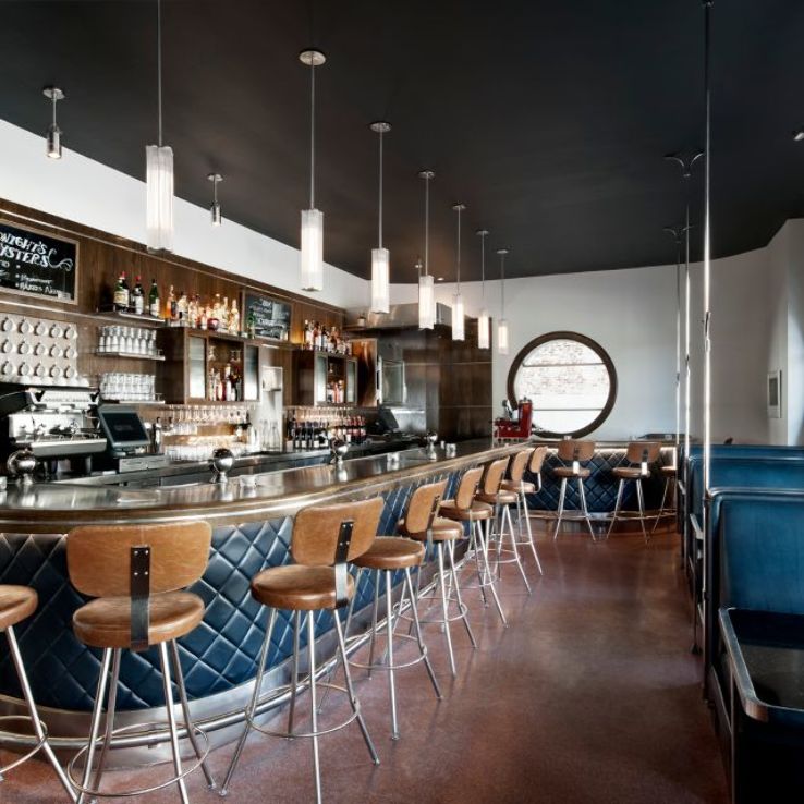 The Grey Trip Packages