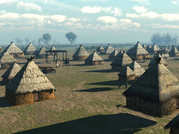 Timucuan Ecological and Historic Preserve Trip Packages