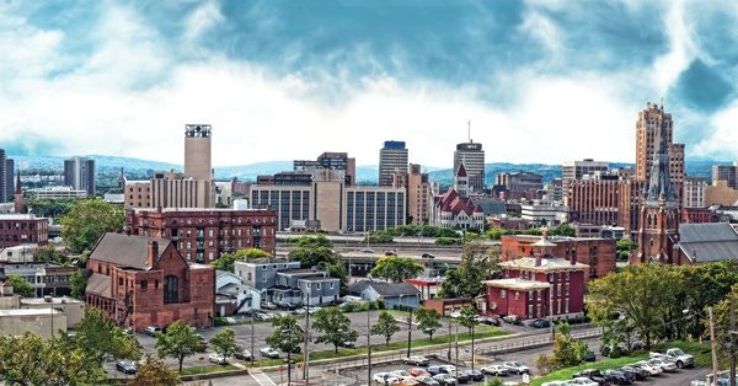 City Market  Trip Packages