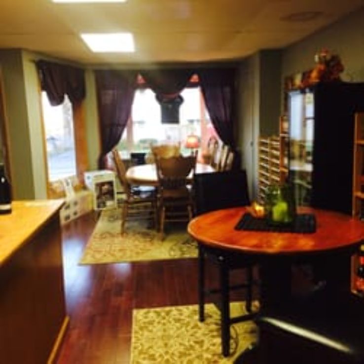 Lakeland Winery Trip Packages