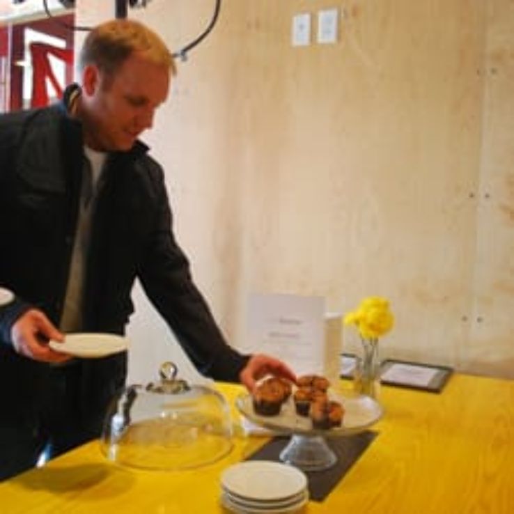 Sampling Syracuse Food Tours Trip Packages