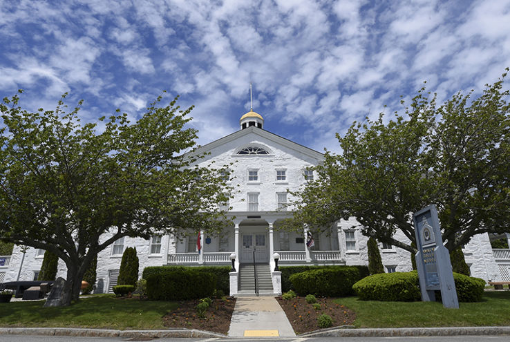 Naval War College Museum Trip Packages