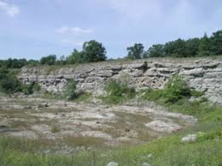 Skytop Quarry Trip Packages
