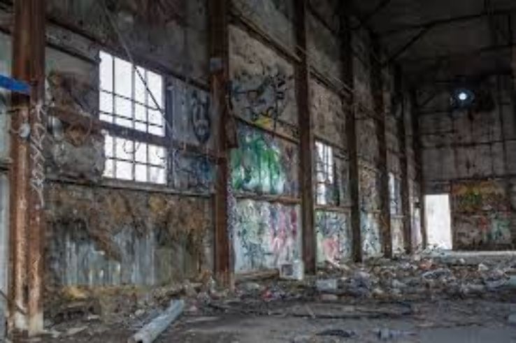 Skytop Quarry Trip Packages