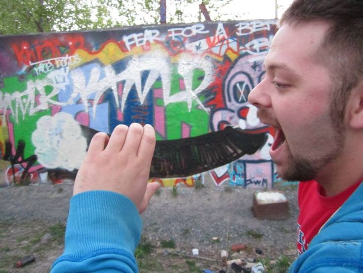 Skytop Quarry Trip Packages