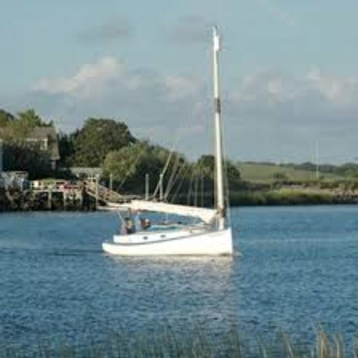 Sailing Montauk Trip Packages