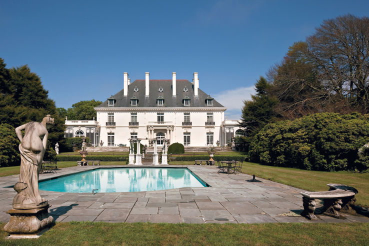 National Museum of American Illustration Trip Packages