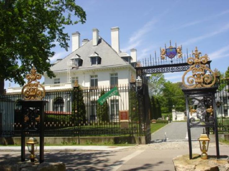 National Museum of American Illustration Trip Packages