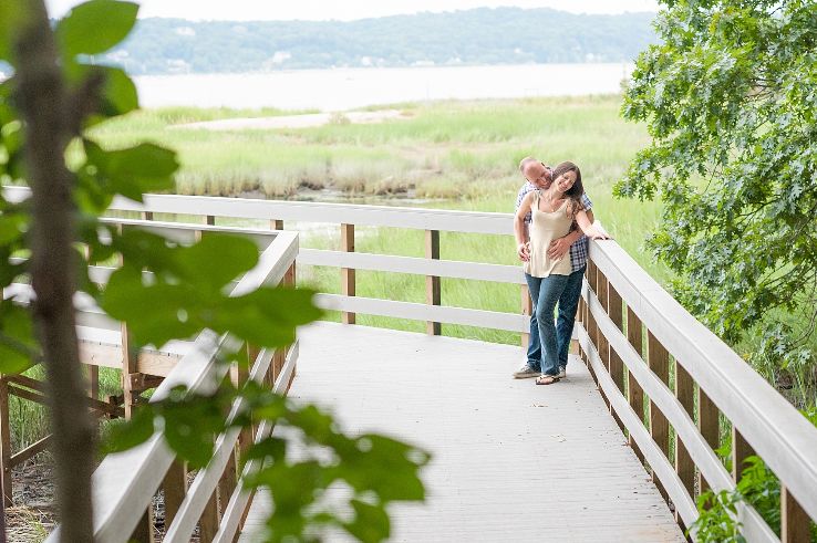 Sagamore Hill Trip Packages