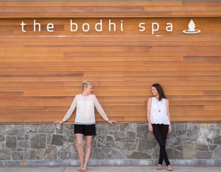 The Bodhi Spa Trip Packages