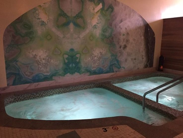 The Bodhi Spa Trip Packages