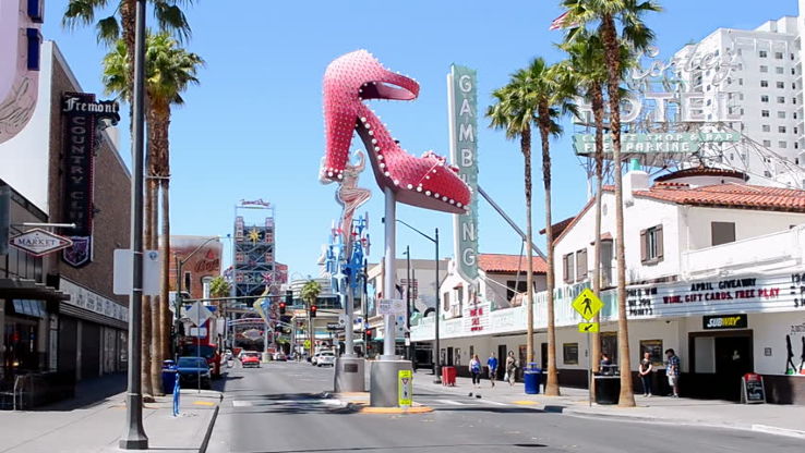 Downtown Scottsdale Trip Packages Downtown Scottsdale Trip Packages