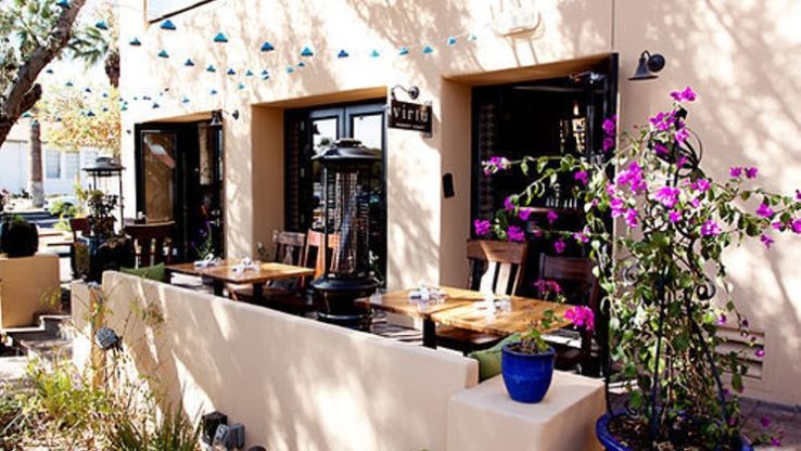 Virtu Trip Packages Virtu Trip Packages