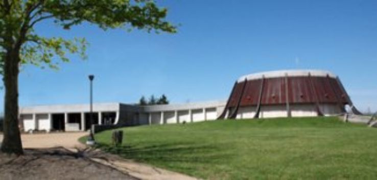 Battlefield Park Trip Packages