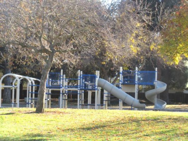 Serra Park Trip Packages