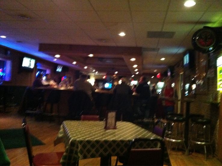 Grand Manan Island  Trip Packages