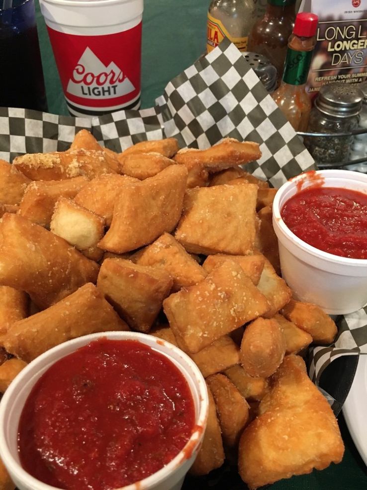 Skis All American Pub Trip Packages