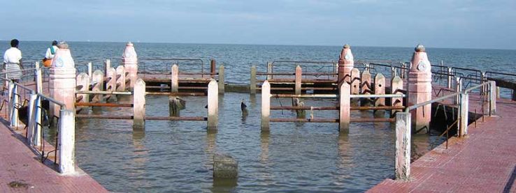 Devipattinam Trip Packages Devipattinam Trip Packages