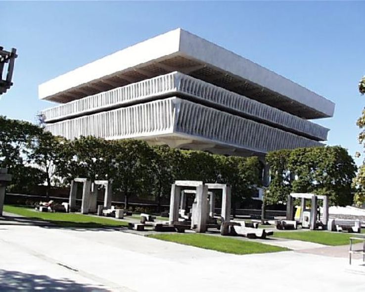 New York State Museum Trip Packages