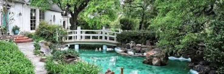 Chandor Gardens  Trip Packages