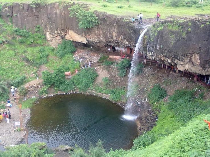 Kedareshwar Temple Trip Packages Kedareshwar Temple Trip Packages