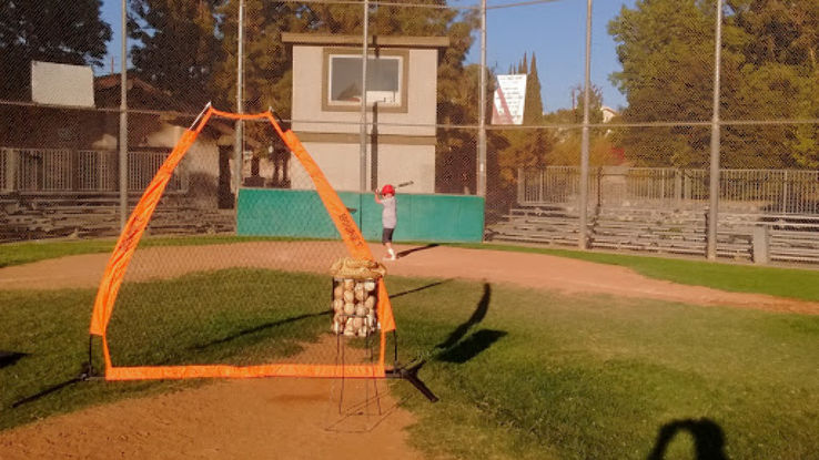 Arovista Park Trip Packages