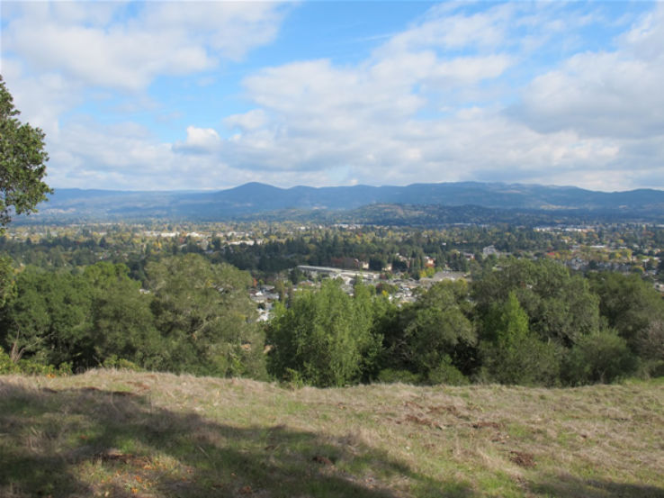 Westwood Hills Park Trip Packages