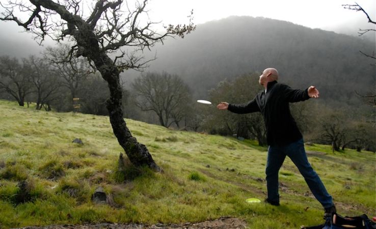 Skyline Wilderness Park Trip Packages