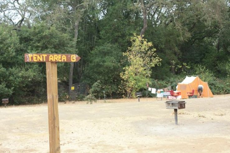 Skyline Wilderness Park Trip Packages